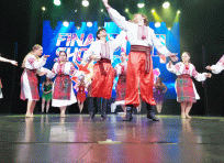 39. Final (FS2024) 06.jpg